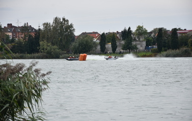 DSC_6854