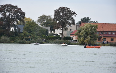 DSC_6791