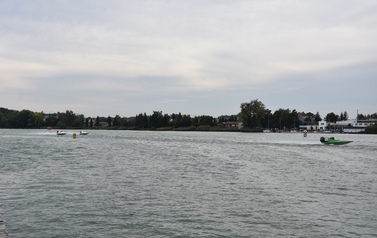 DSC_6761