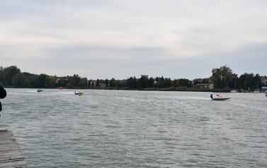 DSC_6759