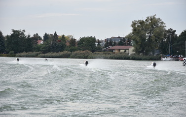 DSC_6757