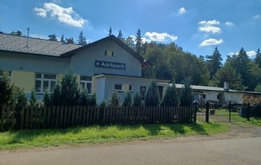20220924_143758