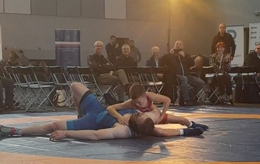 I Wielkopolska Konferencja Sportowa 2