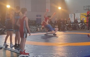 I Wielkopolska Konferencja Sportowa 3
