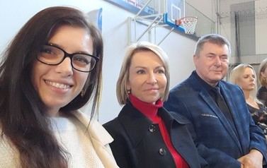 I Wielkopolska Konferencja Sportowa 6