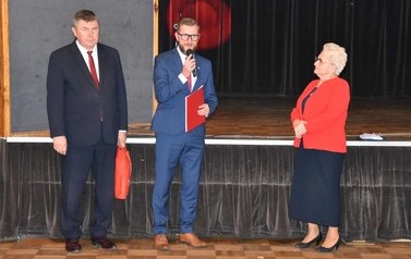 Dzień Seniora PZERiI koło ROFAMA 2022 29