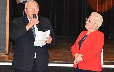 Dzień Seniora PZERiI koło ROFAMA 2022 31