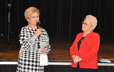 Dzień Seniora PZERiI koło ROFAMA 2022 33