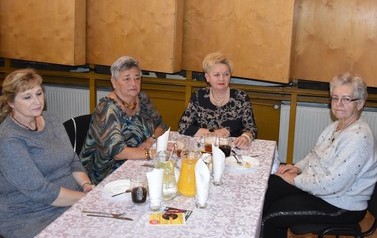 Dzień Seniora PZERiI koło ROFAMA 2022 37