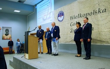 gala żeglarzy 1