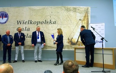 gala żeglarzy 4