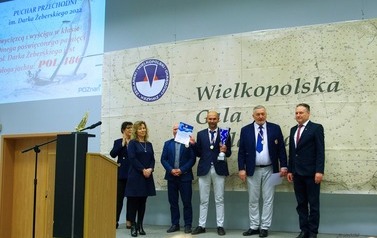 gala żeglarzy 5