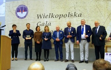 gala żeglarzy 6