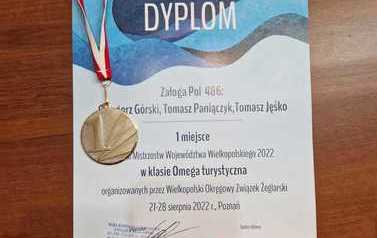 gala żeglarzy 9