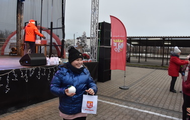 Jarmark Świąteczny 63