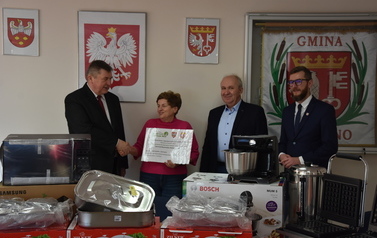 gotujemy zdrowo 4