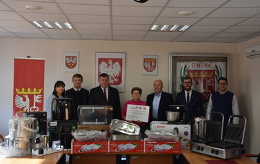gotujemy zdrowo 5