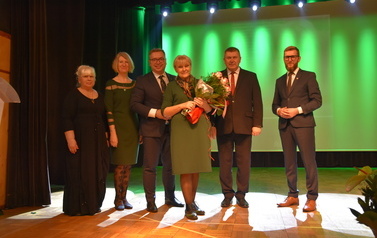wykład rutw - 4.01.2023 -januszewska (57)