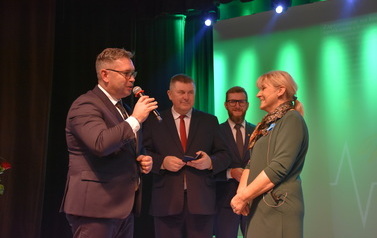 wykład rutw - 4.01.2023 -januszewska (21)