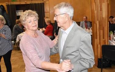 DSC_1872