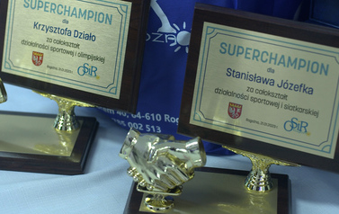 bal sportowca OSiR (6)