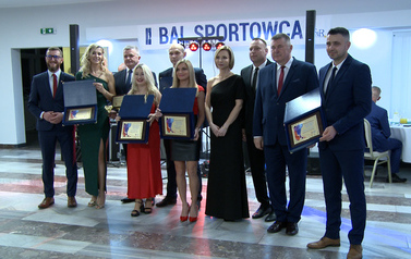 bal sportowca OSiR (5)