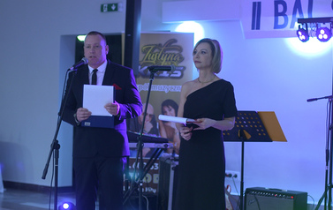 bal sportowca OSiR (3)