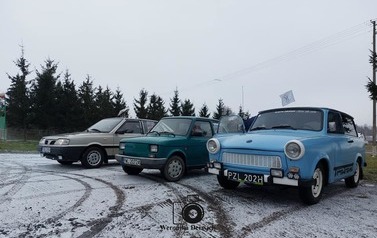 WOŚP_2023 (1)