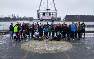 WOŚP_2023 (3)