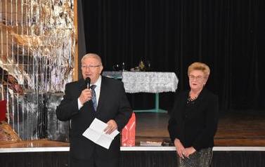 Walentynkowy Dzień Babci i dziadka w Oddziale Rejonowym PZERiI w Rogoźnie 72