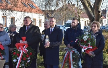 4.03.2023-ŻOŁNIERZE WYKLĘCI (1)