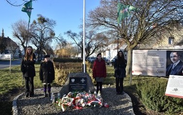 4.03.2023-ŻOŁNIERZE WYKLĘCI (5)