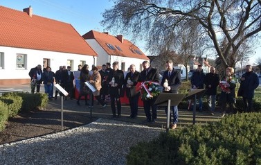 4.03.2023-ŻOŁNIERZE WYKLĘCI (4)