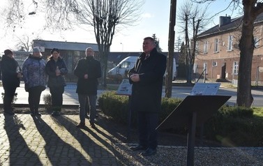 4.03.2023-ŻOŁNIERZE WYKLĘCI (3)