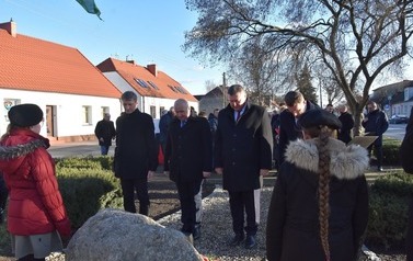 4.03.2023-ŻOŁNIERZE WYKLĘCI (2)