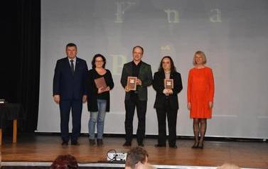 Kronika miasta Rogoźna 2