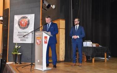 Kronika miasta Rogoźna 6