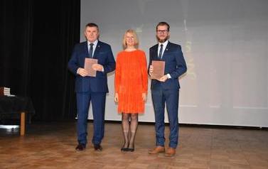 Kronika miasta Rogoźna 8