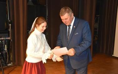 My pamiętamy! 13