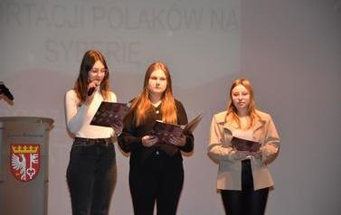 My pamiętamy! 23