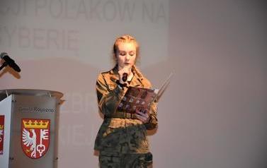 My pamiętamy! 24