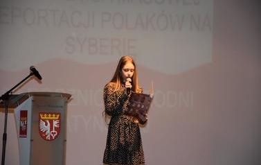 My pamiętamy! 25