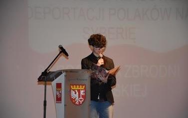 My pamiętamy! 26