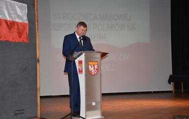 My pamiętamy! 32
