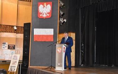 My pamiętamy! 33