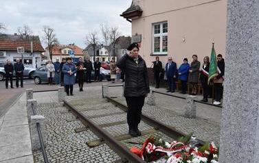 My pamiętamy! 38
