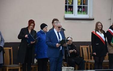My pamiętamy! 53