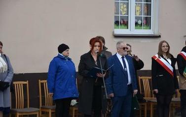My pamiętamy! 58