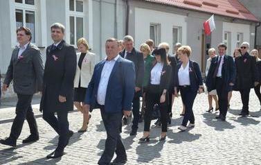 Święto Konstytucji 3 Maja 65