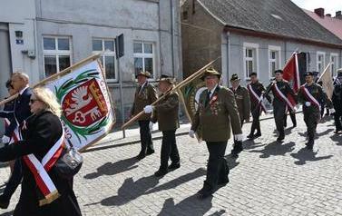 Święto Konstytucji 3 Maja 77